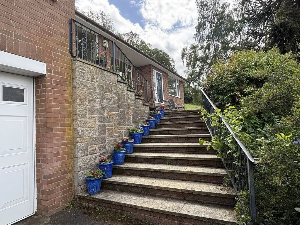 Homer, Much Wenlock, Shropshire TF13 6ND, photo 3