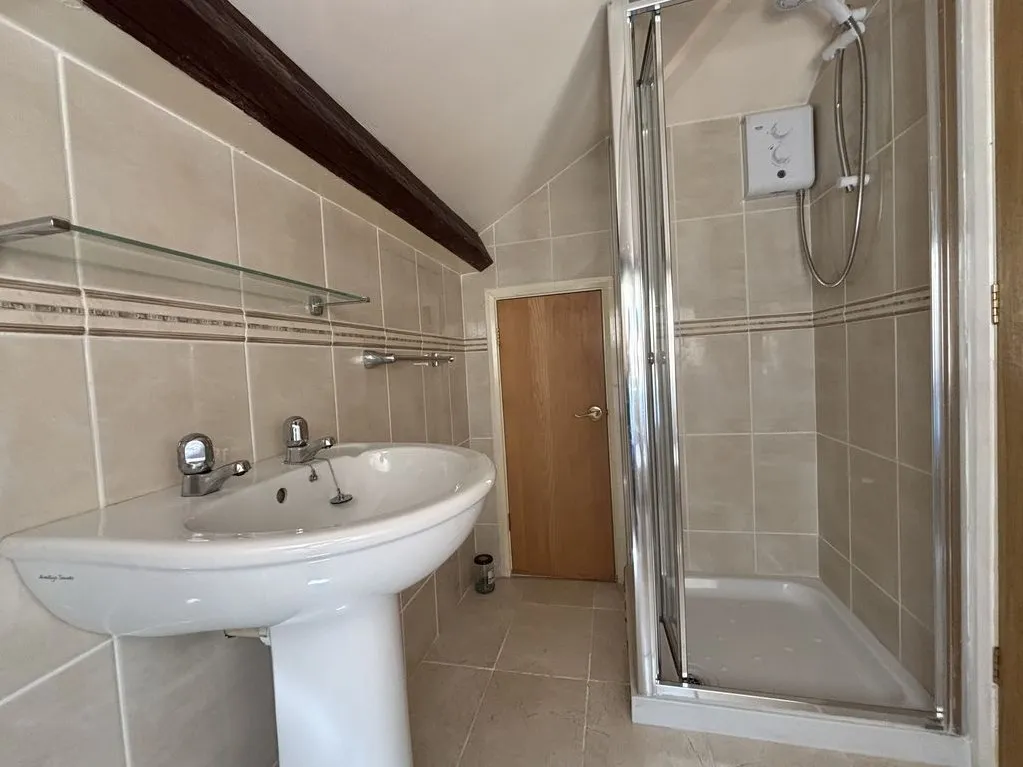 Homer, Much Wenlock, Shropshire TF13 6ND, photo 26