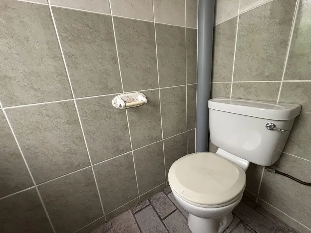 Homer, Much Wenlock, Shropshire TF13 6ND, photo 18
