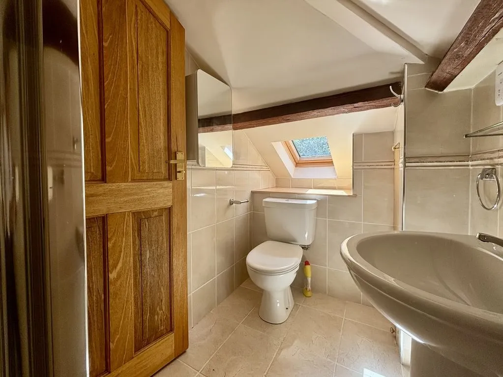 Homer, Much Wenlock, Shropshire TF13 6ND, photo 27