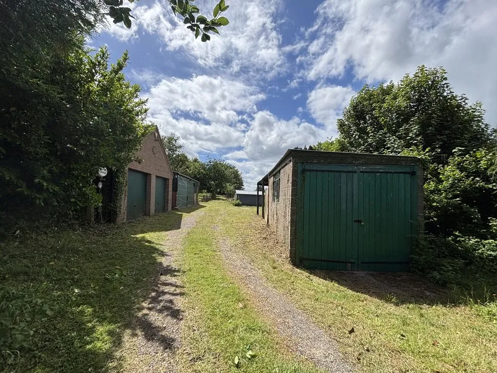 Homer, Much Wenlock, Shropshire TF13 6ND, photo 32