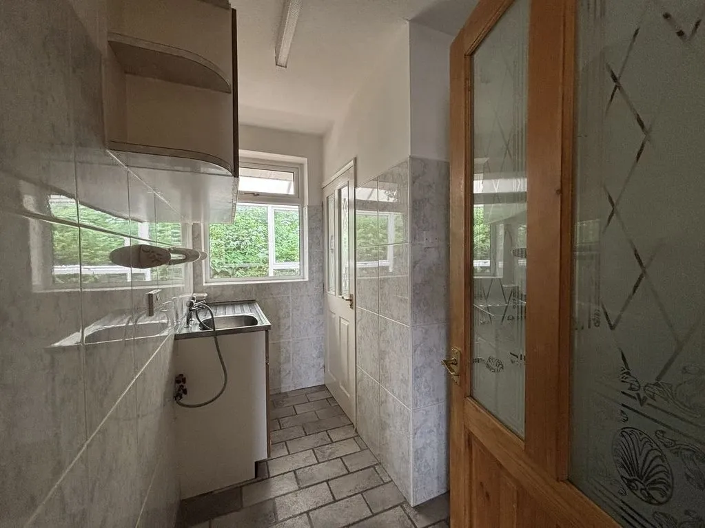 Homer, Much Wenlock, Shropshire TF13 6ND, photo 17
