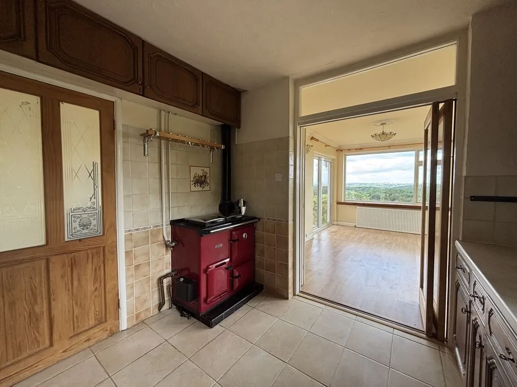 Homer, Much Wenlock, Shropshire TF13 6ND, photo 10