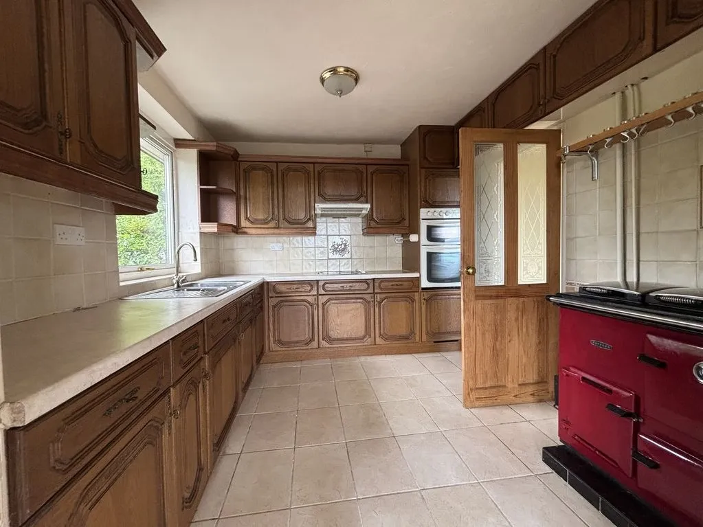 Homer, Much Wenlock, Shropshire TF13 6ND, photo 8