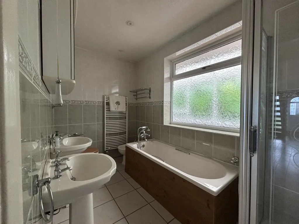 Homer, Much Wenlock, Shropshire TF13 6ND, photo 20
