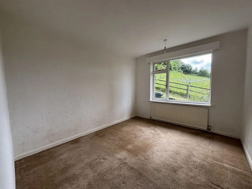 Homer, Much Wenlock, Shropshire TF13 6ND, photo 22
