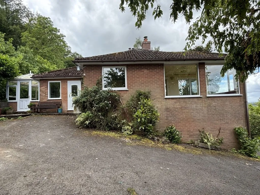 Homer, Much Wenlock, Shropshire TF13 6ND, photo 2