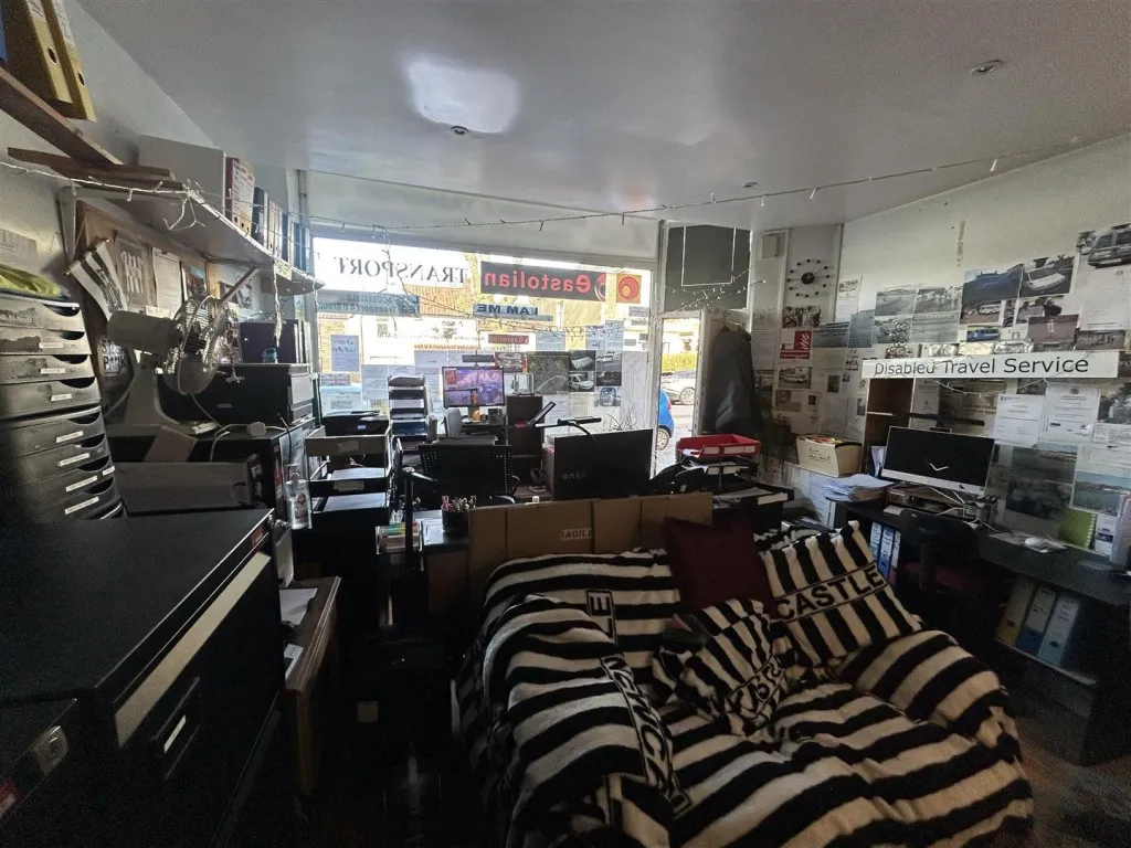 54, Staple Hill Road, Bristol, BS16 5BS, photo 5
