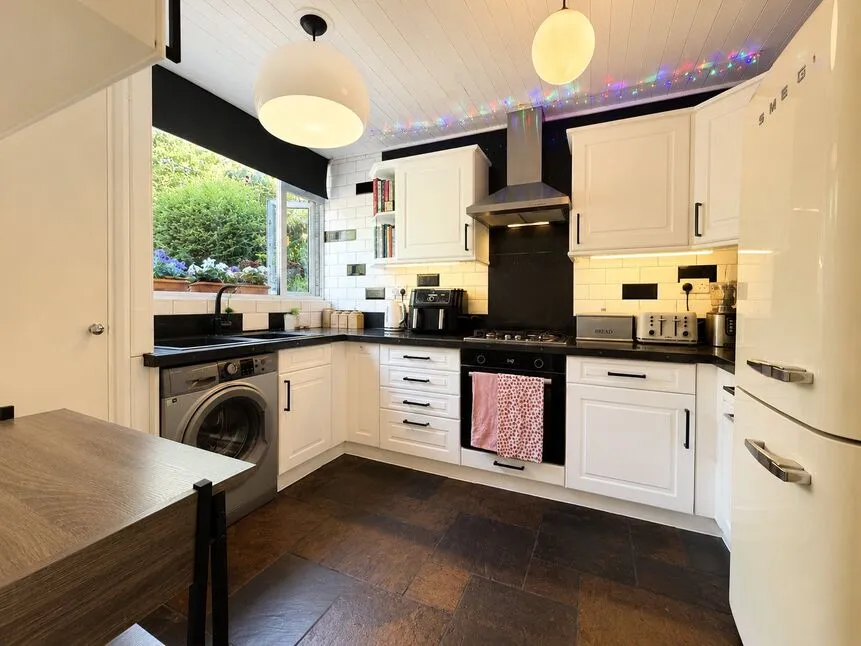 Court Road, London, SE9, photo 5