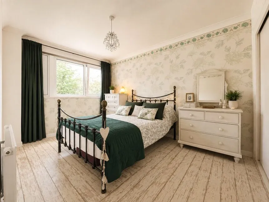 Court Road, London, SE9, photo 7