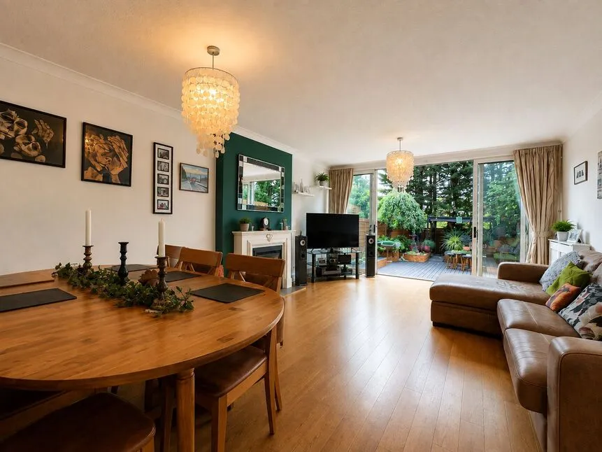 Court Road, London, SE9, photo 3