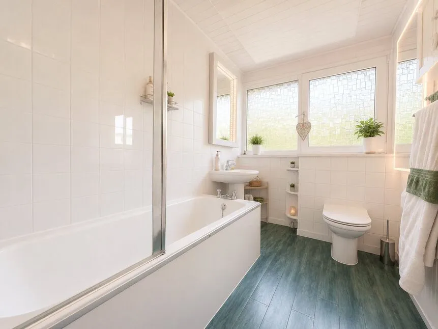 Court Road, London, SE9, photo 8