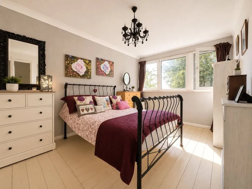 Court Road, London, SE9, photo 6