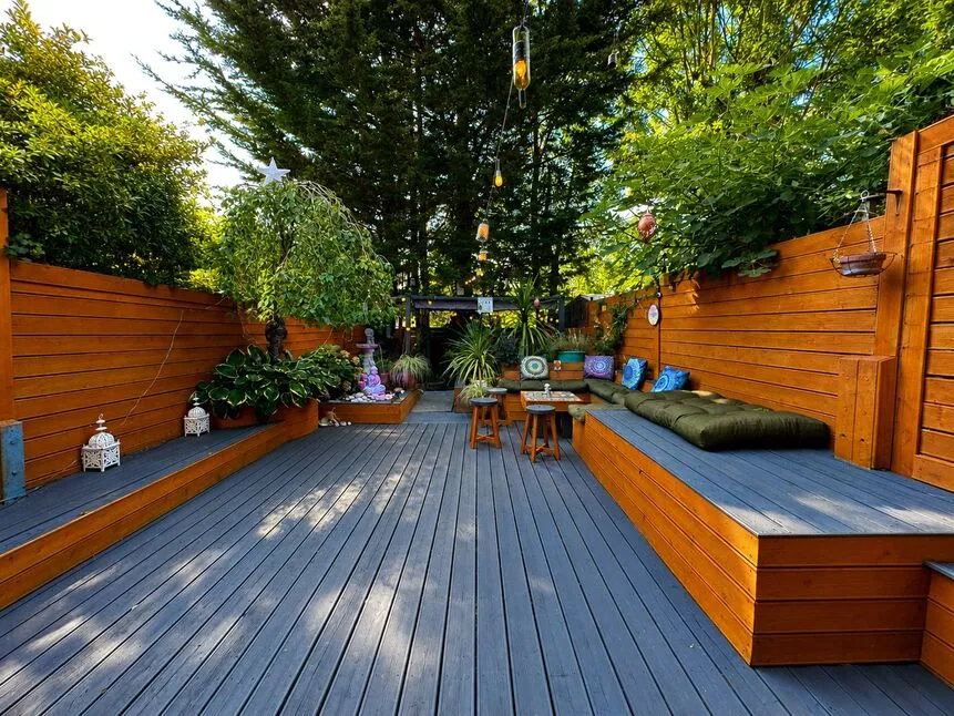 Court Road, London, SE9, photo 9