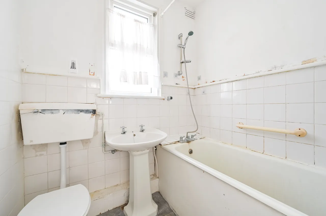 283b Lordship Lane, London, photo 4