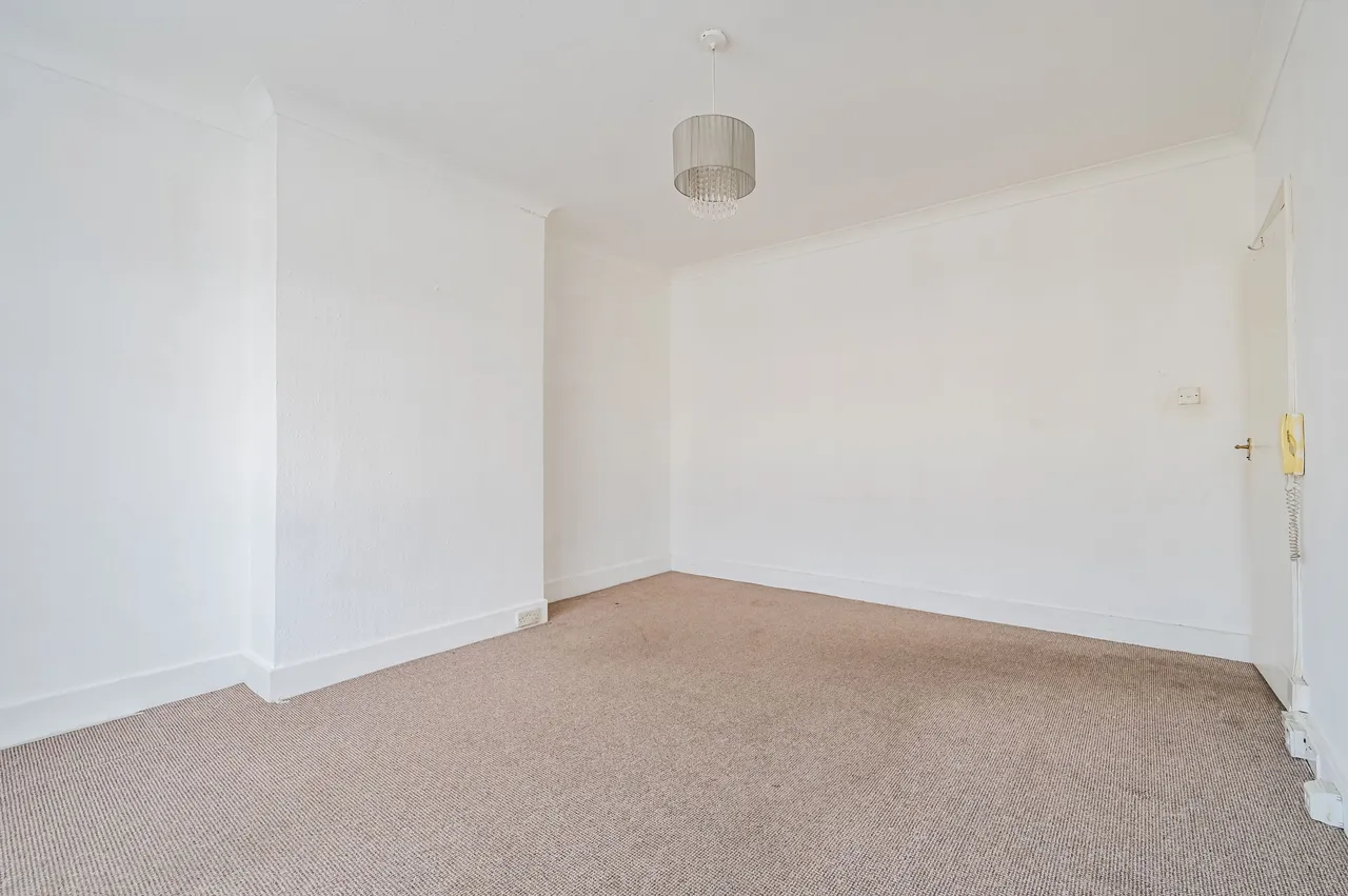 283b Lordship Lane, London, photo 8
