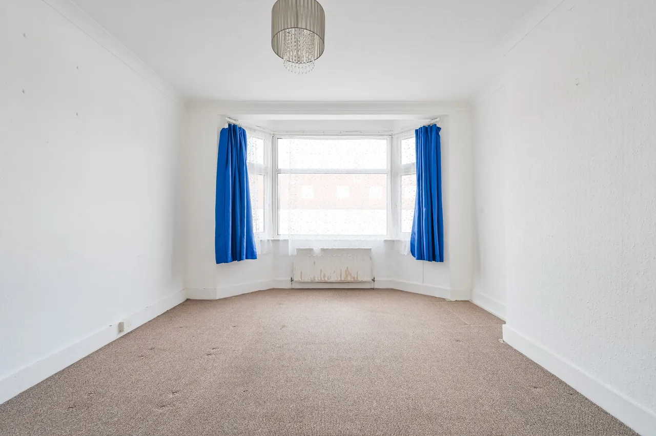 283b Lordship Lane, London, photo 7