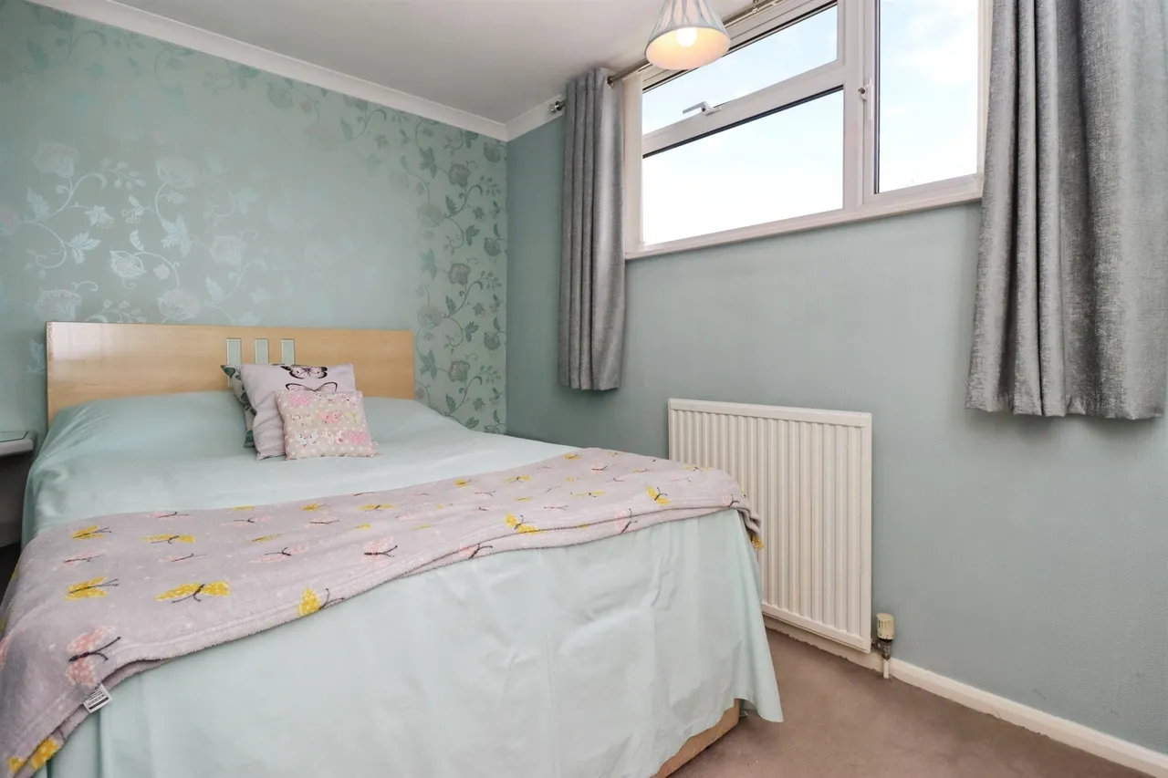 Leys Avenue, Rothwell, KETTERING, photo 8