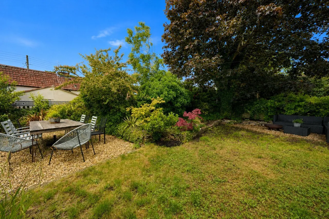 High Street, Wookey, BA5, photo 16