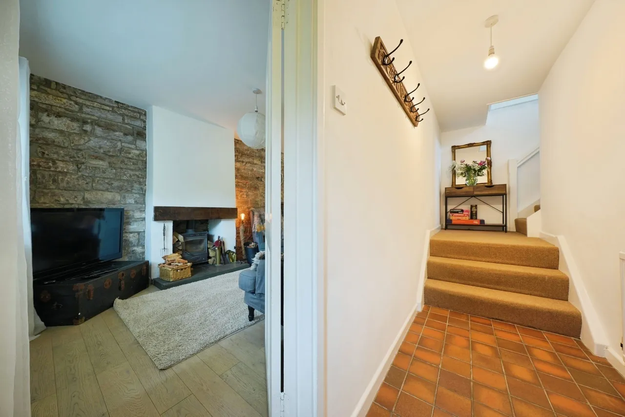 High Street, Wookey, BA5, photo 11