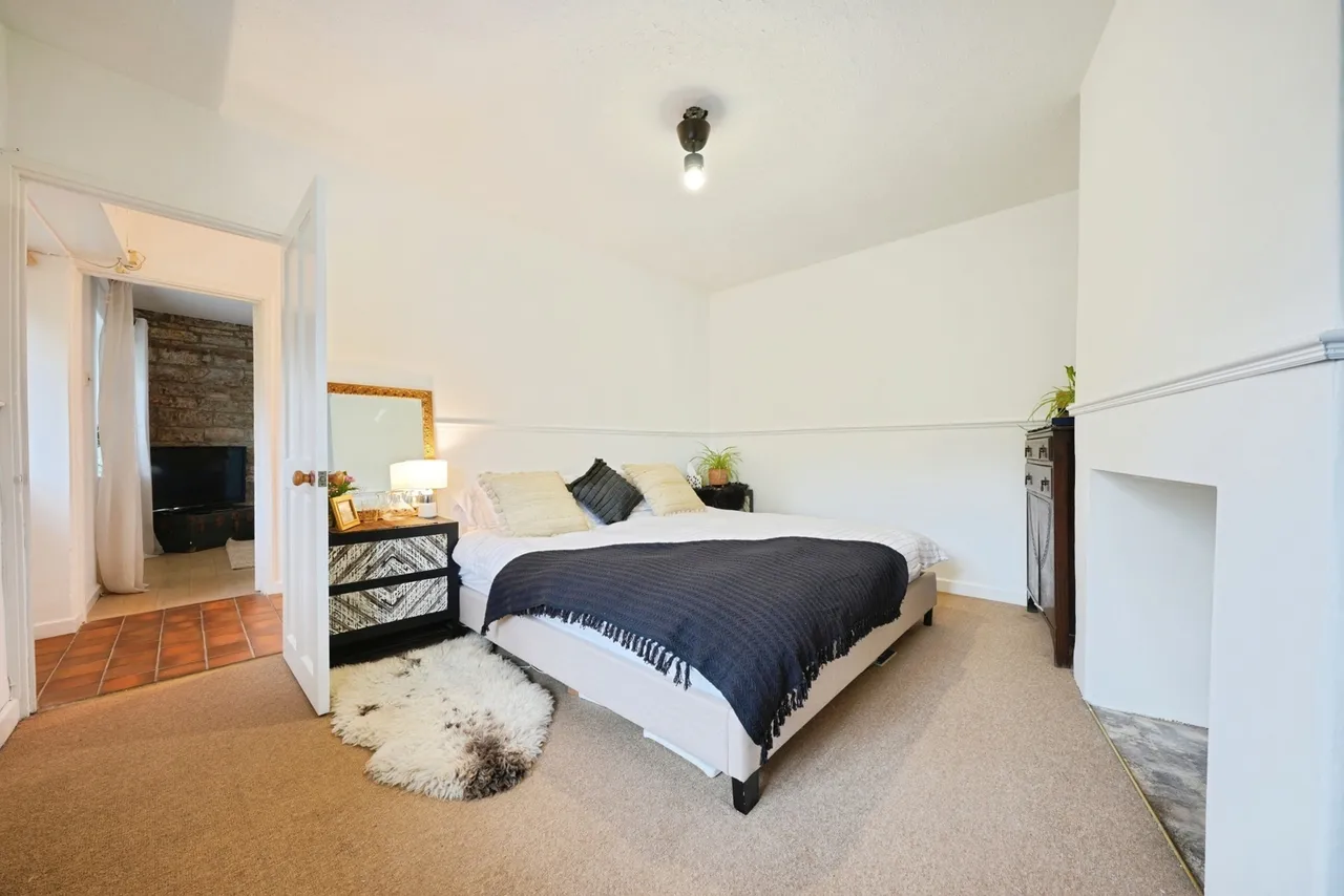 High Street, Wookey, BA5, photo 9