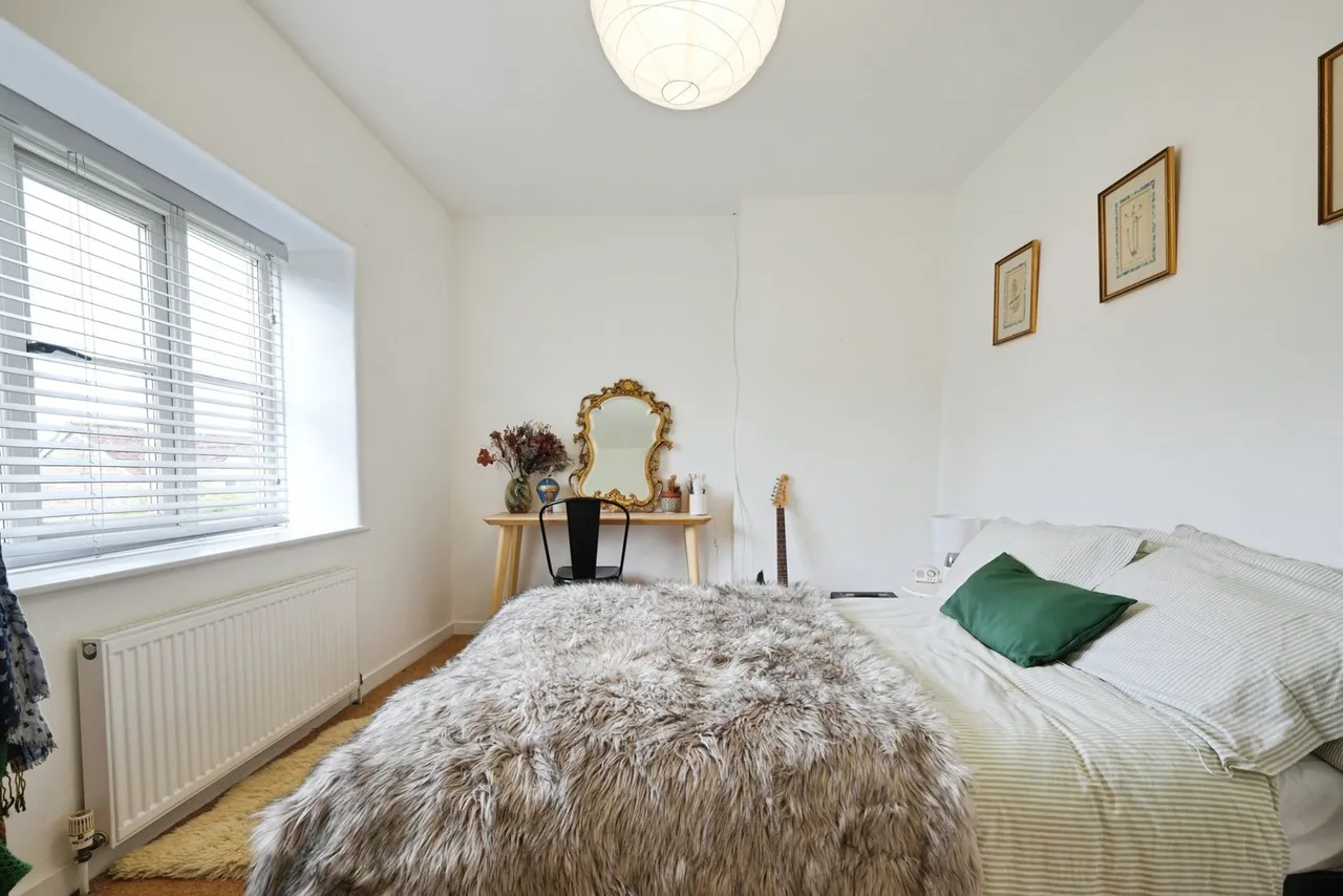 High Street, Wookey, BA5, photo 13