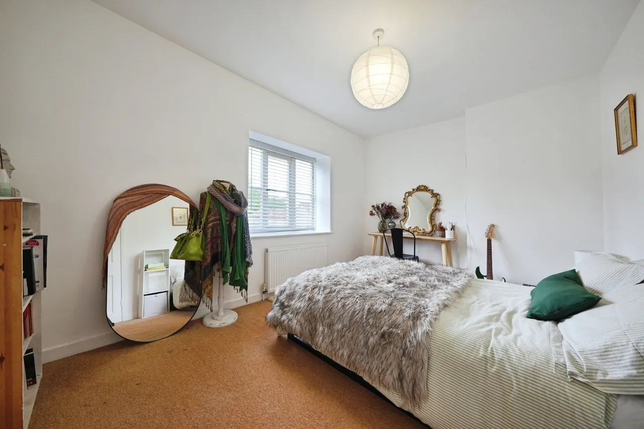 High Street, Wookey, BA5, photo 8