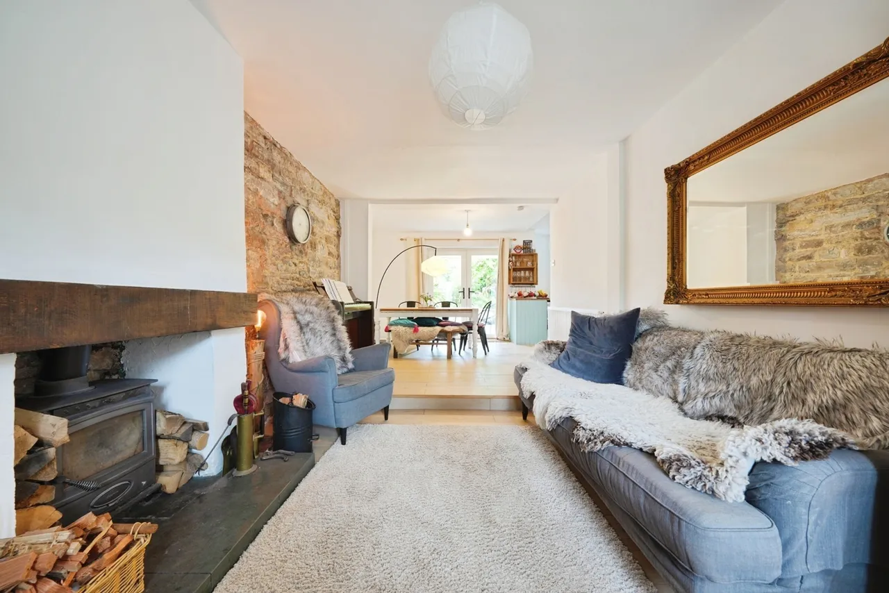 High Street, Wookey, BA5, photo 6