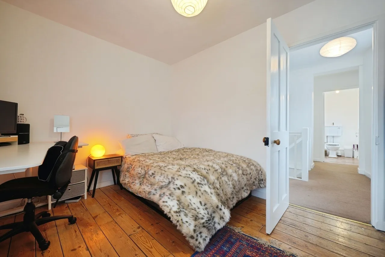 High Street, Wookey, BA5, photo 7