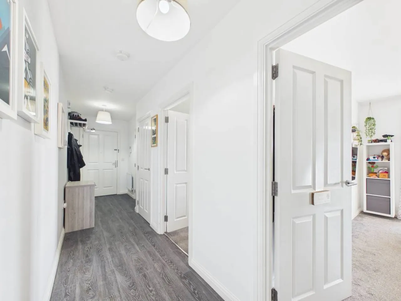 Chessel Drive, Patchway, BS34, photo 6