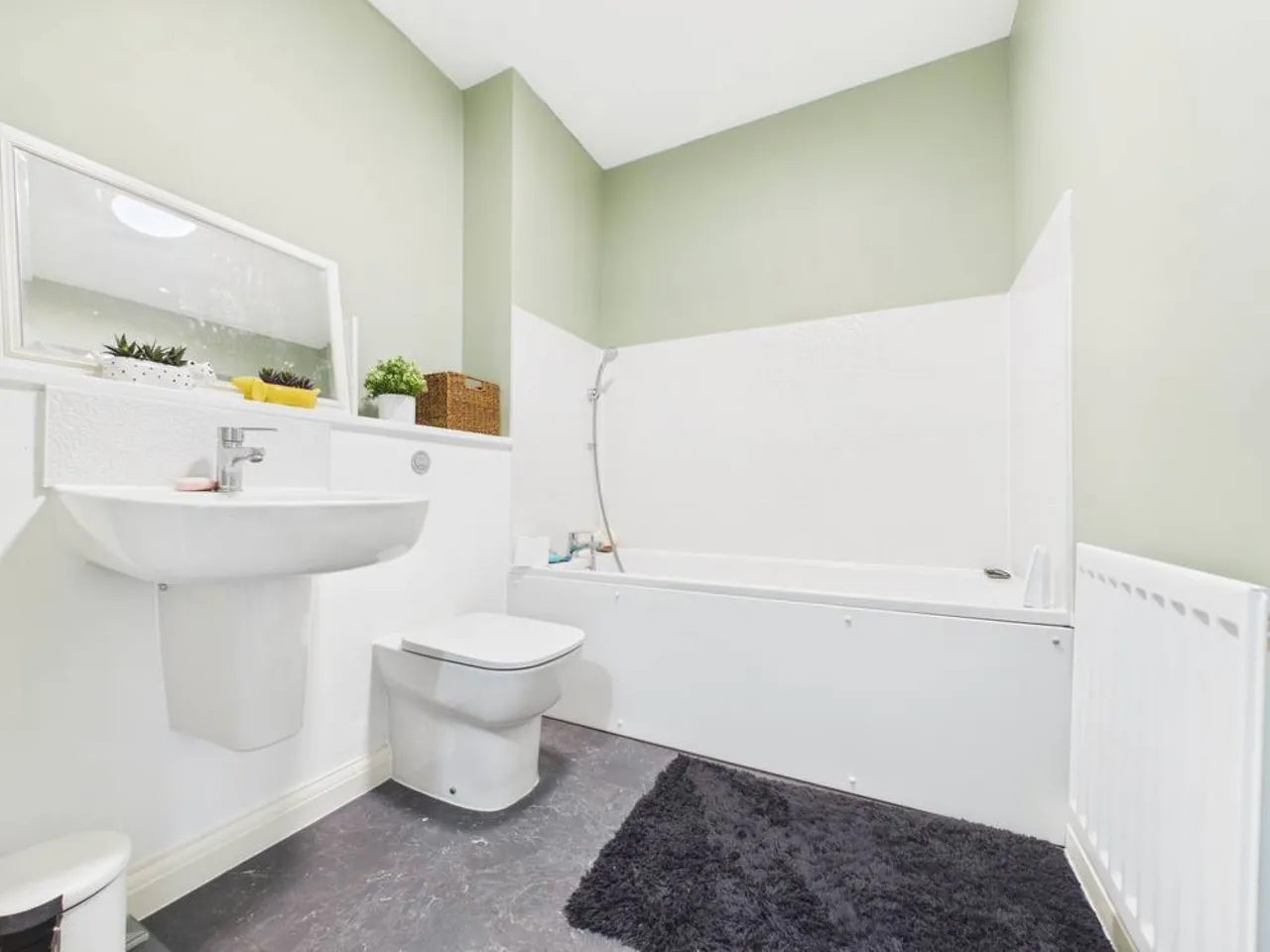 Chessel Drive, Patchway, BS34, photo 11
