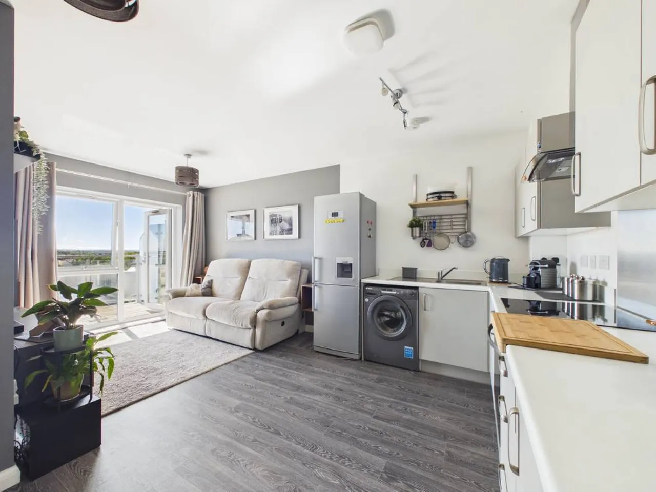 Chessel Drive, Patchway, BS34, photo 4