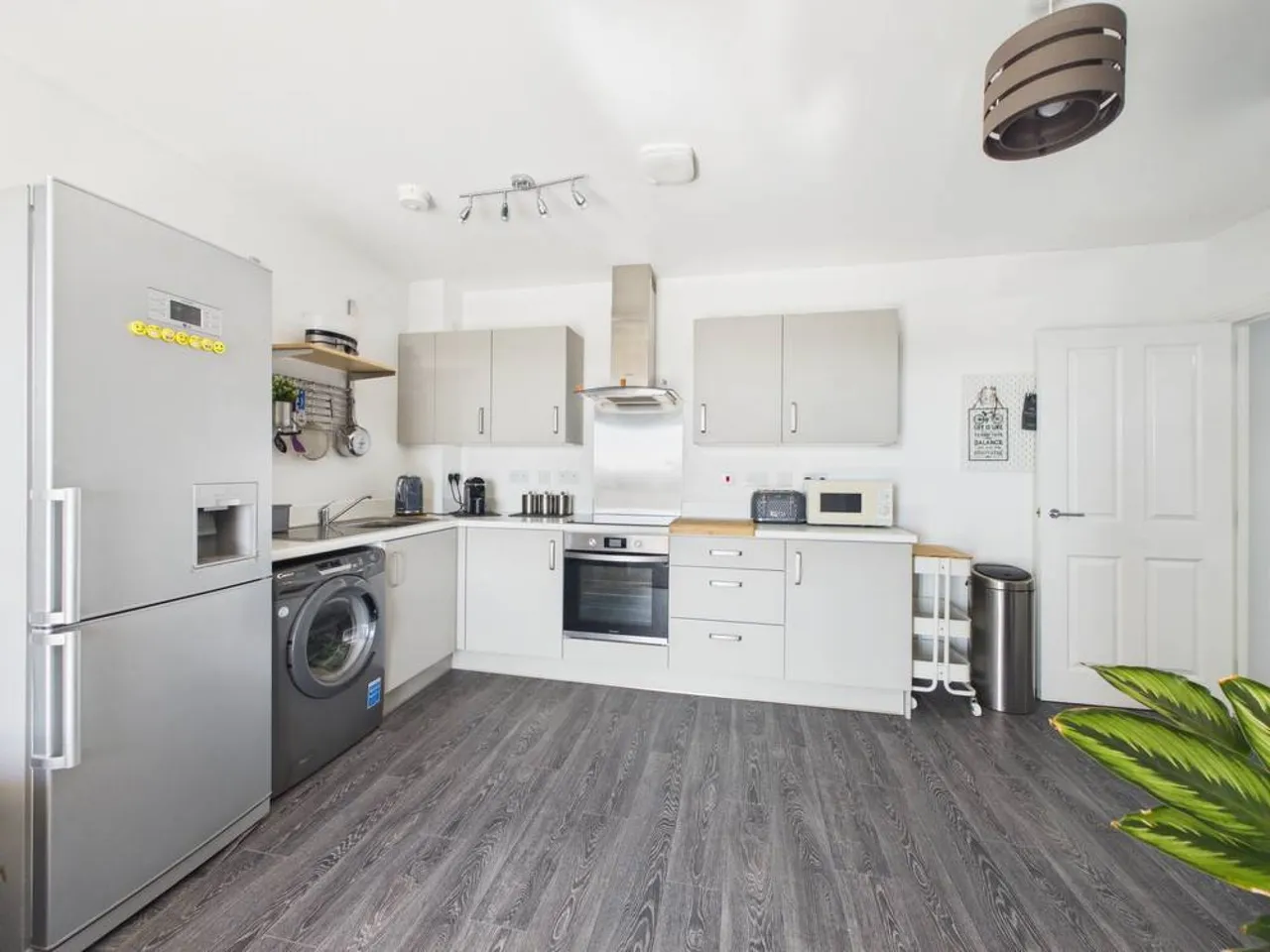 Chessel Drive, Patchway, BS34, photo 3