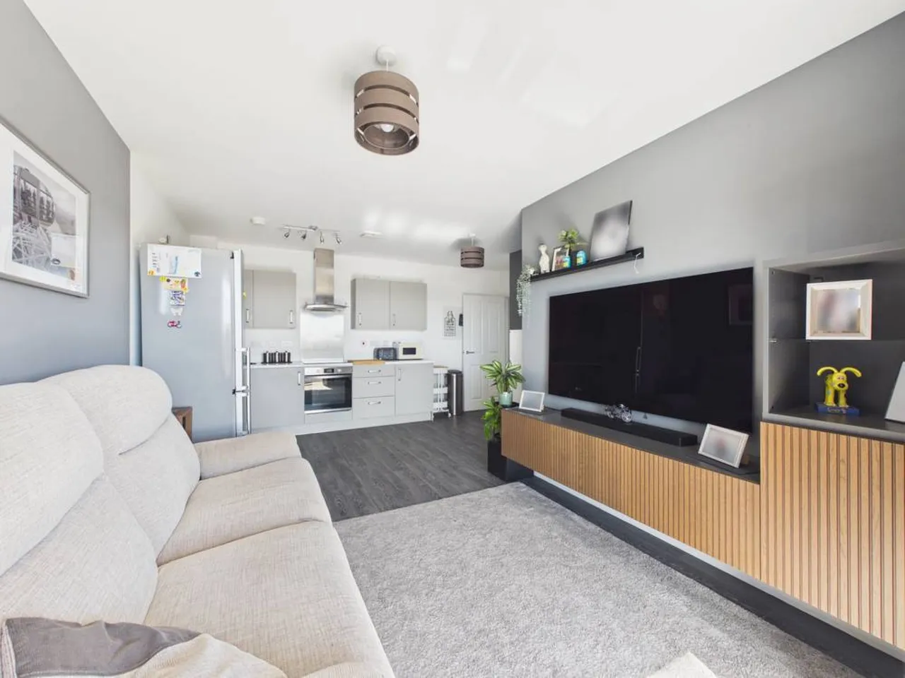 Chessel Drive, Patchway, BS34, photo 5