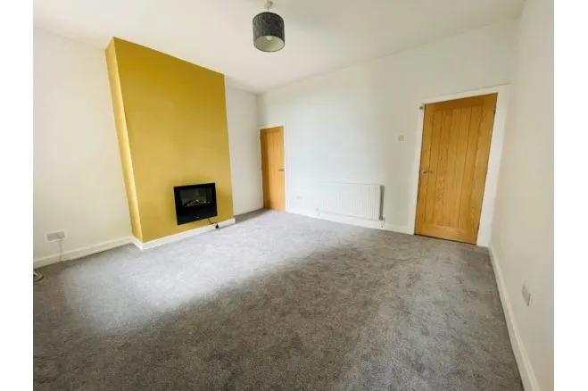 Addison Street, Accrington, photo 4