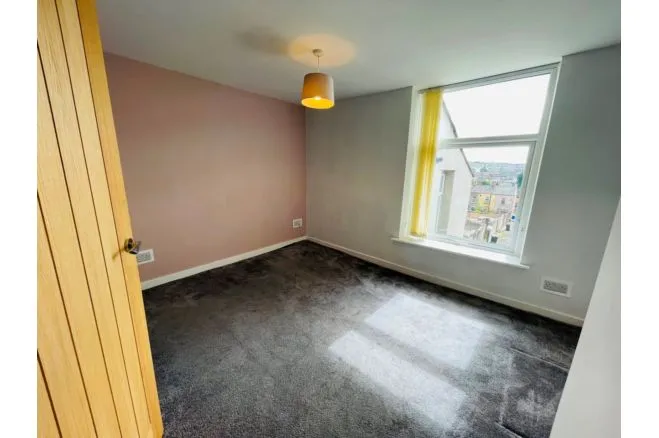 Addison Street, Accrington, photo 8