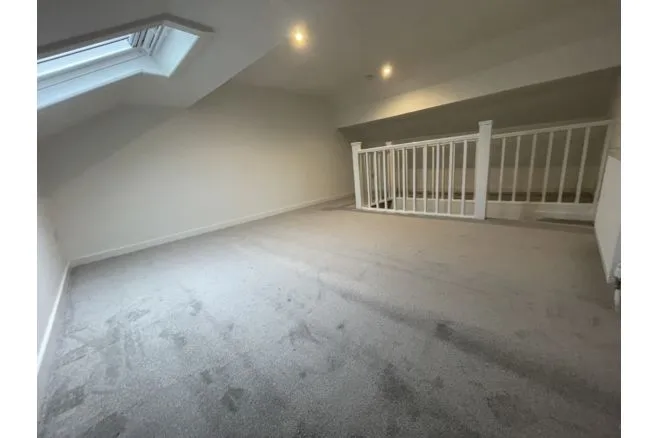 Addison Street, Accrington, photo 9