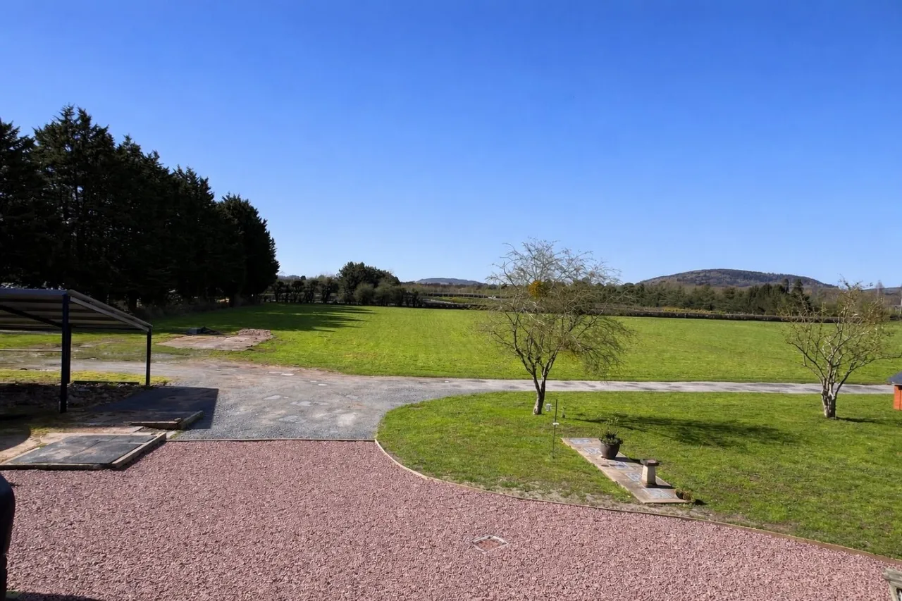 Roman Road, Hereford, photo 9
