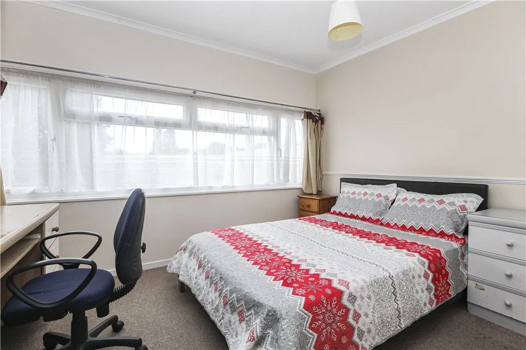 Gale Close, Mitcham, CR4, photo 12
