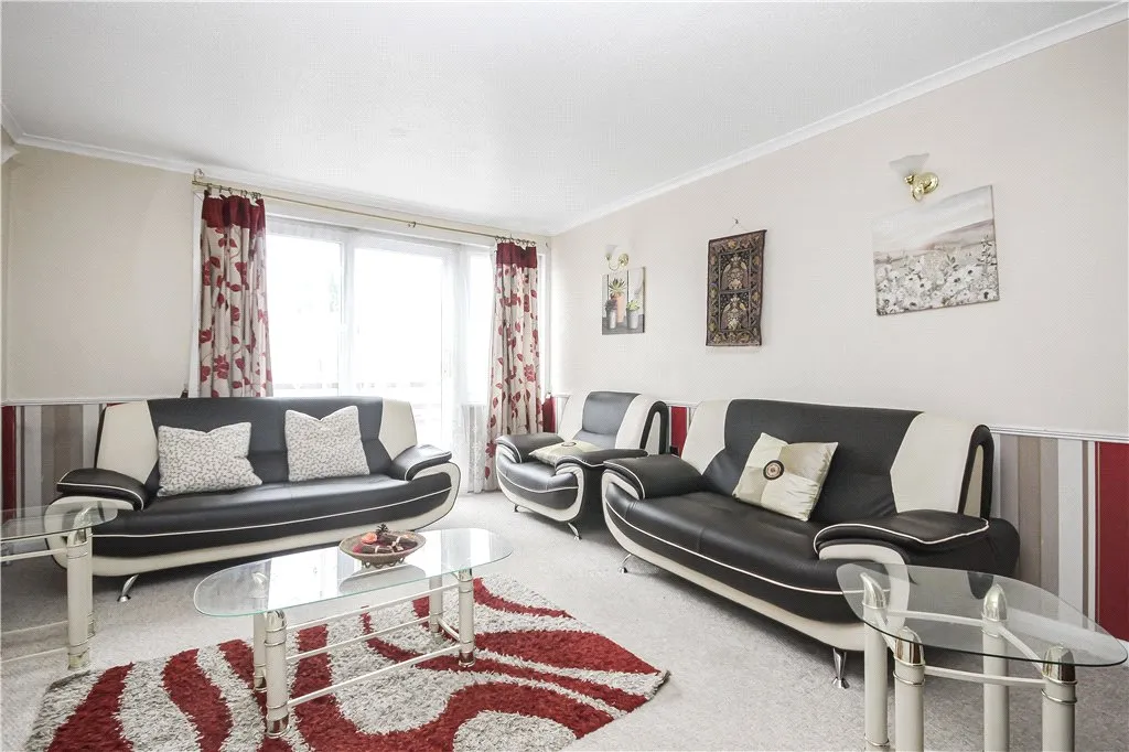 Gale Close, Mitcham, CR4, photo 6