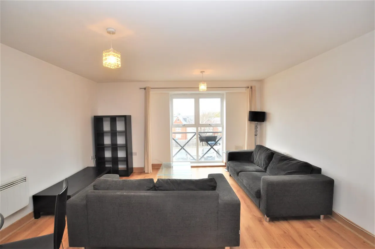 Walsworth Road, Hitchin, SG4, photo 4