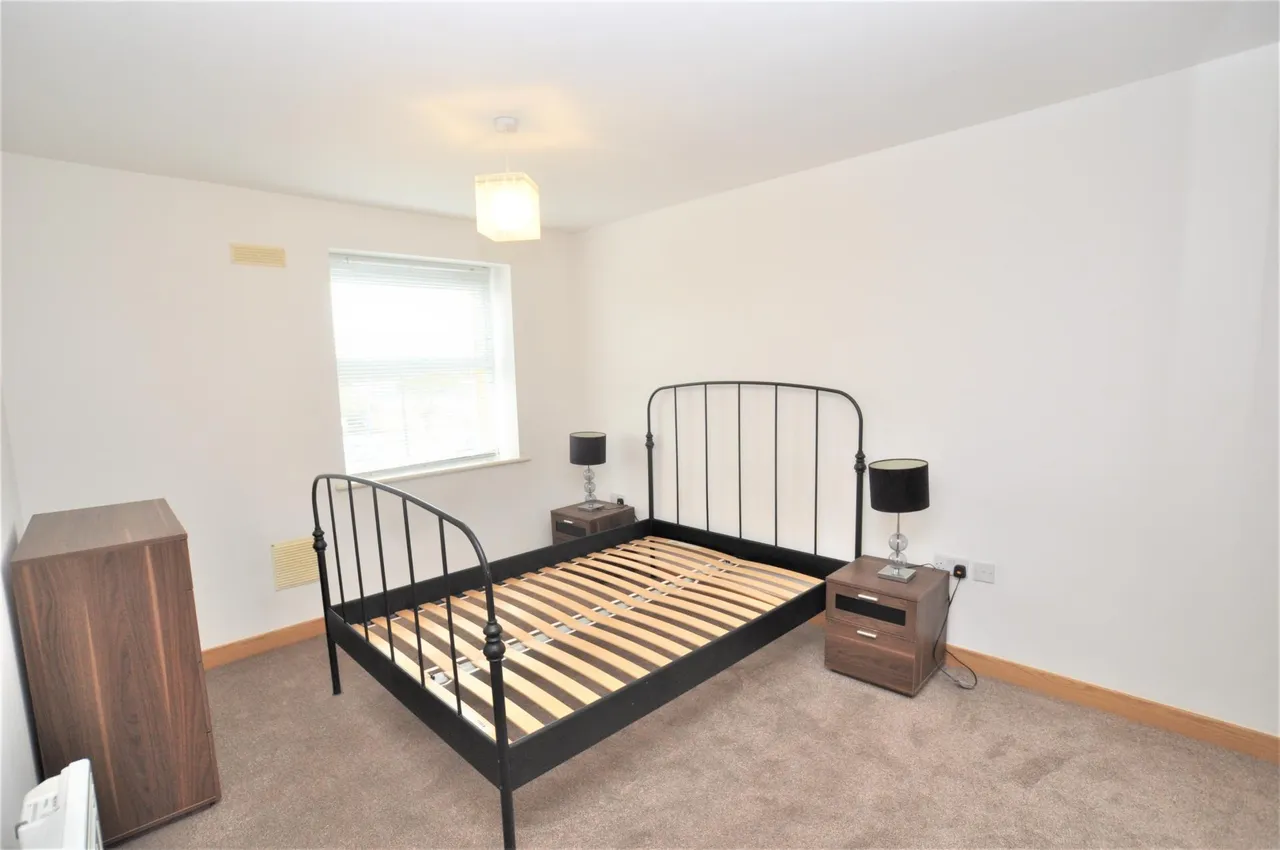 Walsworth Road, Hitchin, SG4, photo 6