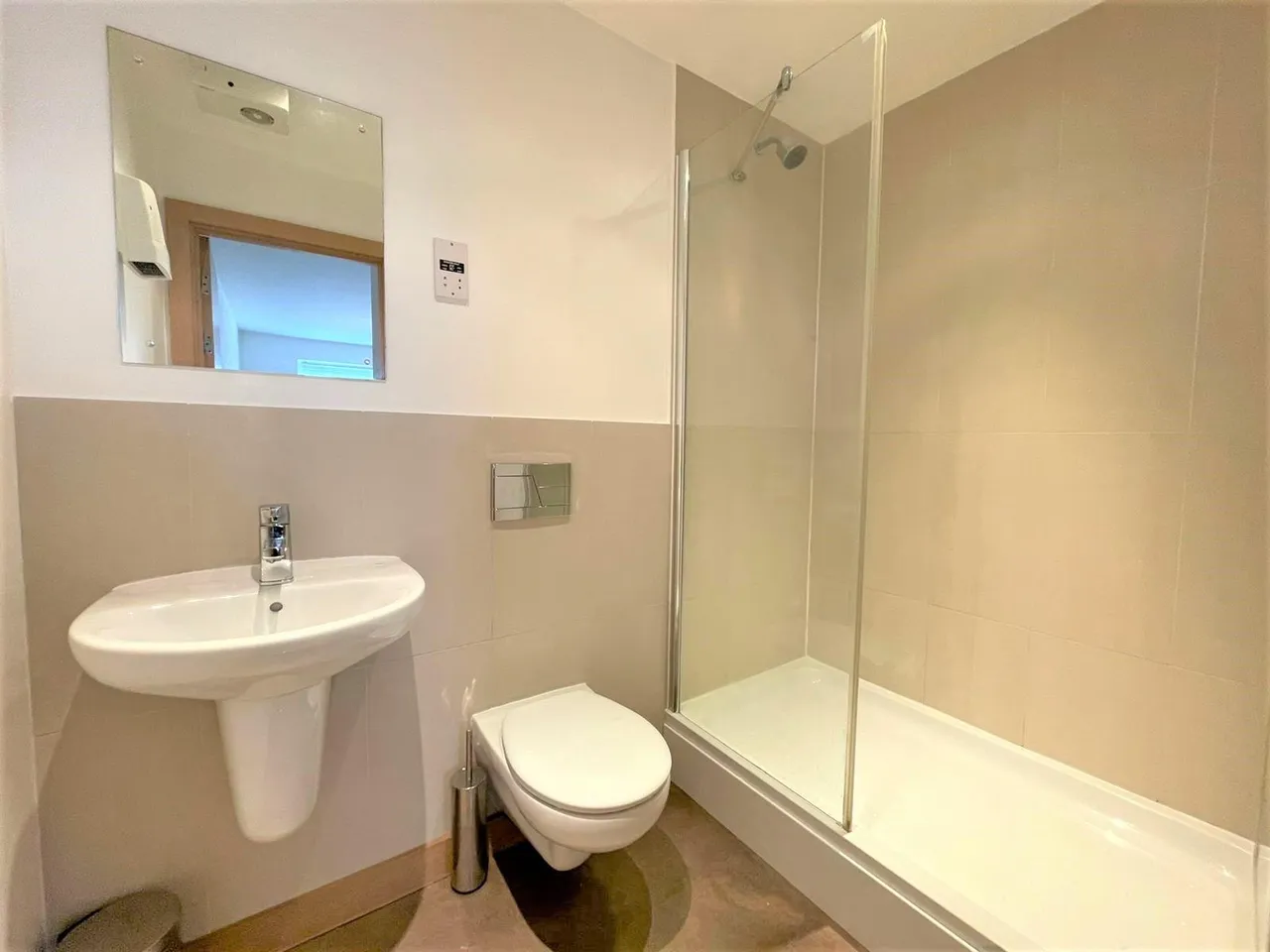 Walsworth Road, Hitchin, SG4, photo 8