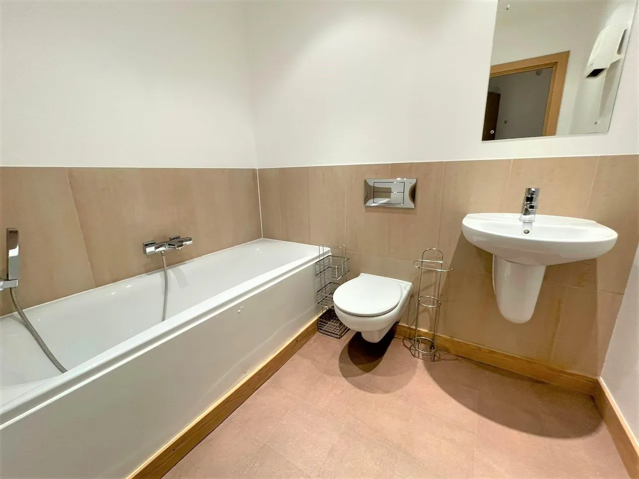 Walsworth Road, Hitchin, SG4, photo 10