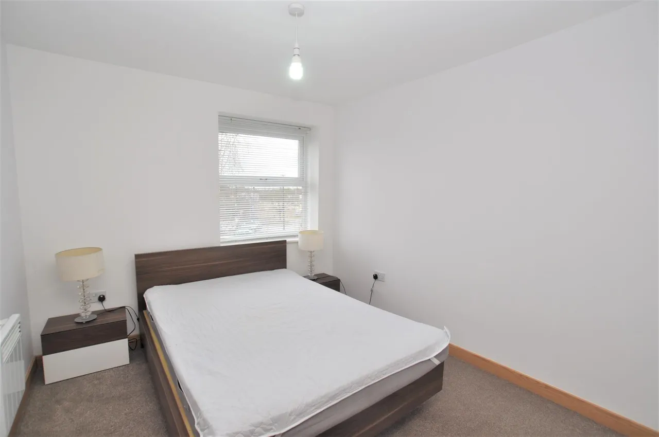 Walsworth Road, Hitchin, SG4, photo 9