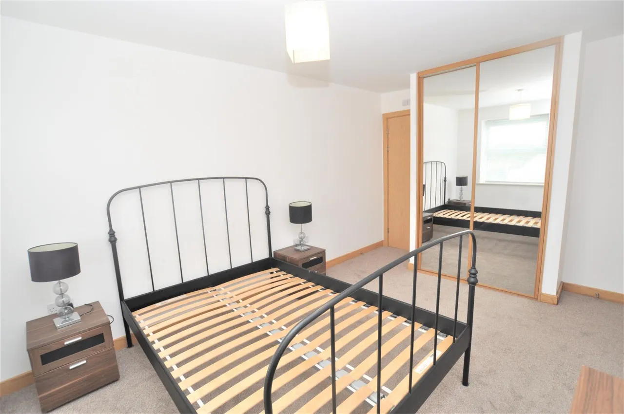 Walsworth Road, Hitchin, SG4, photo 7