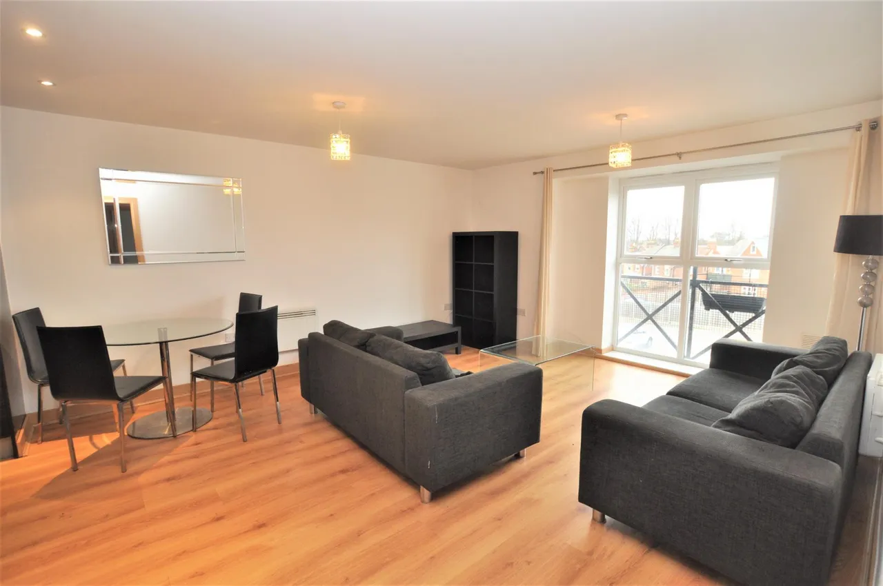 Walsworth Road, Hitchin, SG4, photo 2