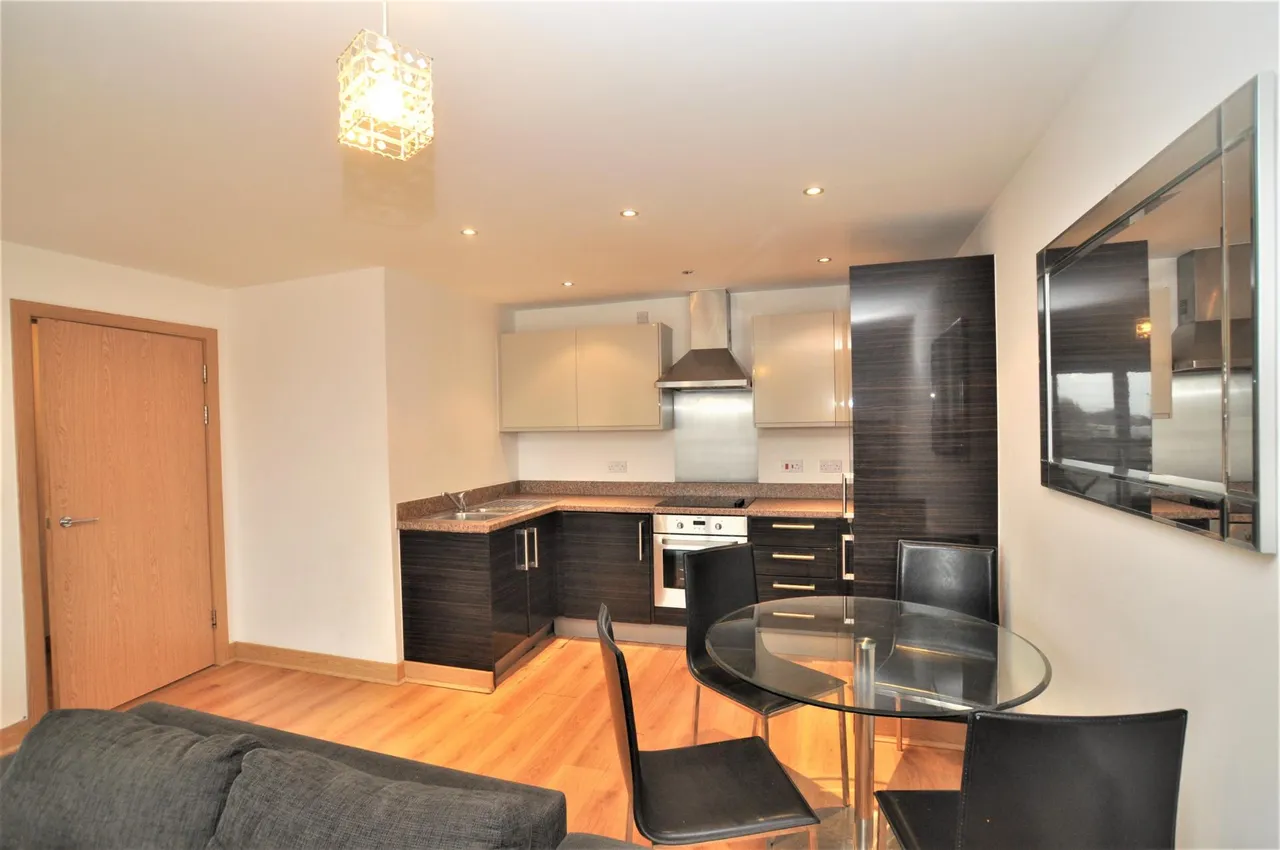 Walsworth Road, Hitchin, SG4, photo 5