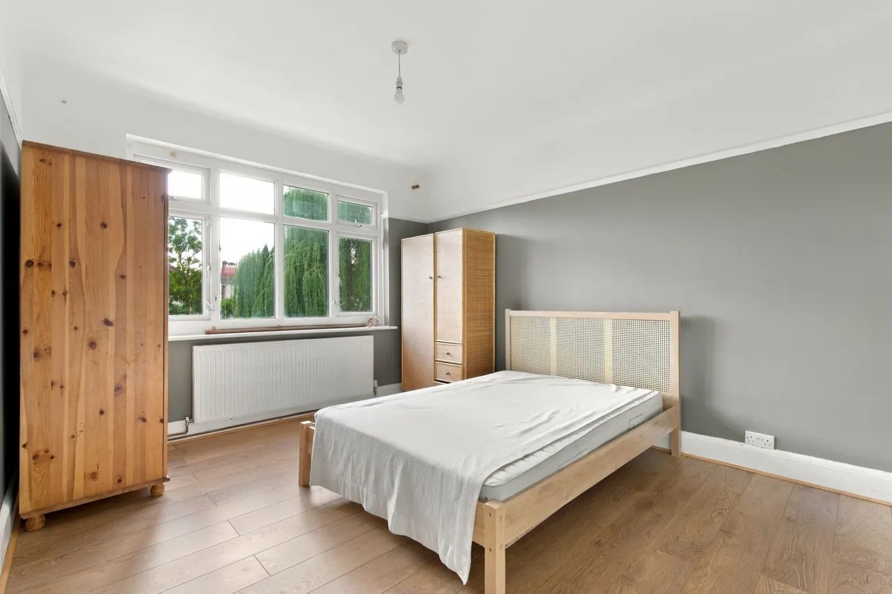 Greystoke Park Terrace, Ealing, W5, photo 2