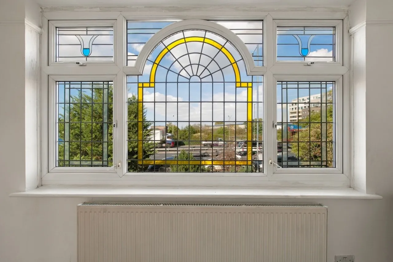 Greystoke Park Terrace, Ealing, W5, photo 14